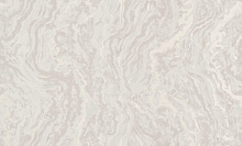 Grandeco Universe 4 UR 1402